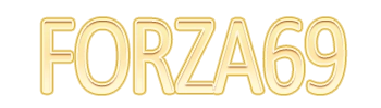 Logo FORZA69